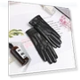 Touchscreen Gloves — Gloves, Millioner