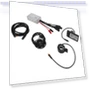 Universal Electric Bike Motor Controller — Brake Controls, Beauty1