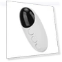 USB Microcurrent Sleep Improvement Device — Medicinal Aids, Beauty1