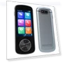 Voice Translator — Language Translators, Beauty1