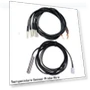 Waterproof Temperature Sensor — Water & Oil Temperature, Huao454