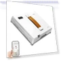 Window Cleaning Robot — Smart Cleaning Robots, ABIR
