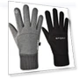 Winter Touchscreen Gloves — Gloves, Millioner