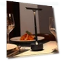 Wireless Desk Lamp — Desk & Table Lighting, Outdeer