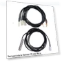 10K Temperature Sensor Accessories — Temperature Measurement Tools, yiluwhc