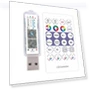 Addressable LED Music Controller — LED Strips, guofa