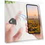 Camera Shutter Remote Control — Remote Controls, Hobbies mall