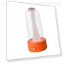 Camping Tent Lantern Portable Table Lamp — Lanterns, Sewing