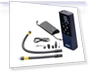 Electric Smart Air Pump — Inflation Devices, Sliema Japan Products