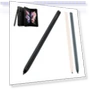 Electromagnetic Pen Fold Edition — Styluses & Digital Pens, dongfeng2