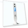 Electronic Height Ruler — Baby Scales, ZBruitai