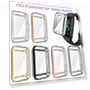 Full TPU Screen Protector Protective Cover Case — Screen Protectors, ZJSmichen