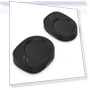Magnet Charger Adapter Type-C Converter — Smartwatch Charging Solutions, HNlinhai