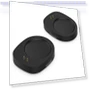 Magnet Charging Dock Type-C Converter — Smartwatch Charging Solutions, DYSkunbao