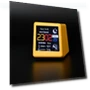 Mini Desktop Weather Station Electronic Album Smart Clock — Alarm, Tngeshu