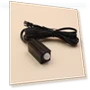 Motion Sensor Light Switch — Dimmer Switches, Zhongbang