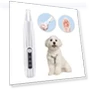 Pet Foot Shaver — Callus Trimmers, Zhonghefu