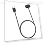 Portable Watch Smart Charging Cable USB Adapter Charger — Smartwatch Charging Solutions, SHzhenfang