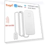 Professional Sound Alarm Water Level Alarm — Water Leak Detection Systems, youhui22