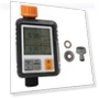 Programmable Watering Timer — Controllers, Vestidos