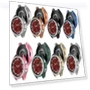 Protective TPU Case — Smartwatches, ZJzhide