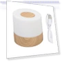 Rechargeable LED Night Light — Night Lights, CosyHome