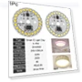 Smart IC Driver LED Light Plate — LED, Chengjia