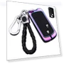 Smart Key Case — Key Holders & Accessories, JP Create mege