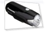 Smart LED Bicycle Light — Bike Headlights, Panasonic
