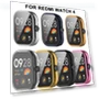 Smart Protective Screen Bumper Case — Smartwatch Protectors, LookuHa