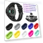 Smart Watch Charging Port Dustproof Plug — Smartwatch Charging Solutions, KMhuaming