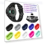 Smart Watch Charging Port Dustproof Plug — Smartwatch Charging Solutions, VTyodasa