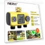 Smart Watering Timer — Controllers, yieryi Garden Tools