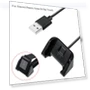 Sports Replacement Smart Watch Charger — Smartwatch Accessories, YWdingji