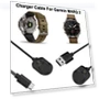 Type C USB Stand Charger — Smartwatch Charging Solutions, NByanxi