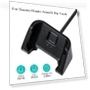 Universal Sports Charging Dock Wristband — Smartwatch Accessories, Aidufushi