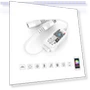 Voice Controlled LED Dimmer — Smart Home Hubs & Controllers, JYjuyang