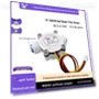 Water Purifier Dispenser — Tap Water Purifiers, Cheap Treasures