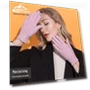 Women's Touchscreen Gloves — Arm Warmers, Millioner