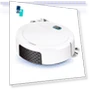 3-in-1 Sweeping Robot Vacuum — Smart Cleaning Robots, Global purchasing