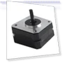 3D Printer Stepper Motor — 3D Printer Motors, Hobbies mall