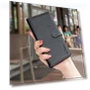Anti-theft RFID Case — Flip Cases, WHOP-A1