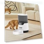 Automatic Cat Feeder — Automatic Feeders, Pet Doggy