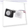Automatic On Off Home Motion Infrared Sensor Light Switch — Smart Motion Sensors, wenzhouyuyi