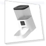 Automatic Pet Feeder — Feeders, Chinese Style