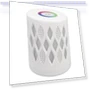 Bedside Night Light — Night Lights, CosyHome