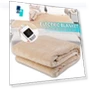 Electric Heated Mattress Pad — Electric, Global purchasing