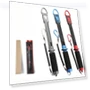 Long Controller Fish Grip — Gaffs, LIFERICH