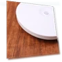 Motion Sensor LED Ceiling Light — Overhead Lighting, Mingusta