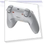 Nova 2 Lite Tri-Mode Wireless Game Controller — Gaming Controllers, GameSir